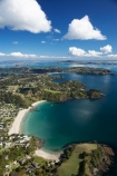 aerial;aerial-photo;aerial-photography;aerial-photos;aerial-view;aerial-views;aerials;Auckland;bay;bays;coast;coastal;coastline;coastlines;coasts;Hauraki-Gulf;island;islands;Mawhitipana-Bay;N.I.;N.Z.;New-Zealand;NI;North-Island;NZ;ocean;Palm-Beach;sea;shore;shoreline;shorelines;shores;Waiheke-Is;Waiheke-Is.;Waiheke-Island;water