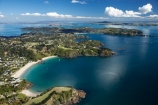 aerial;aerial-photo;aerial-photography;aerial-photos;aerial-view;aerial-views;aerials;Auckland;bay;bays;coast;coastal;coastline;coastlines;coasts;Hauraki-Gulf;island;islands;Mawhitipana-Bay;N.I.;N.Z.;New-Zealand;NI;North-Island;NZ;ocean;Palm-Beach;sea;shore;shoreline;shorelines;shores;Waiheke-Is;Waiheke-Is.;Waiheke-Island;water