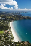 aerial;aerial-photo;aerial-photography;aerial-photos;aerial-view;aerial-views;aerials;Auckland;bay;bays;coast;coastal;coastline;coastlines;coasts;Hauraki-Gulf;island;islands;N.I.;N.Z.;New-Zealand;NI;North-Island;NZ;ocean;Onetangi-Bay;sea;shore;shoreline;shorelines;shores;Waiheke-Is;Waiheke-Is.;Waiheke-Island;water