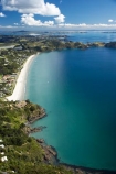 aerial;aerial-photo;aerial-photography;aerial-photos;aerial-view;aerial-views;aerials;Auckland;bay;bays;coast;coastal;coastline;coastlines;coasts;Hauraki-Gulf;island;islands;N.I.;N.Z.;New-Zealand;NI;North-Island;NZ;ocean;Onetangi-Bay;sea;shore;shoreline;shorelines;shores;Waiheke-Is;Waiheke-Is.;Waiheke-Island;water