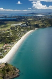 aerial;aerial-photo;aerial-photography;aerial-photos;aerial-view;aerial-views;aerials;Auckland;bay;bays;coast;coastal;coastline;coastlines;coasts;Hauraki-Gulf;island;islands;N.I.;N.Z.;New-Zealand;NI;North-Island;NZ;ocean;Onetangi-Bay;sea;shore;shoreline;shorelines;shores;Waiheke-Is;Waiheke-Is.;Waiheke-Island;water