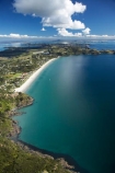aerial;aerial-photo;aerial-photography;aerial-photos;aerial-view;aerial-views;aerials;Auckland;bay;bays;coast;coastal;coastline;coastlines;coasts;Hauraki-Gulf;island;islands;N.I.;N.Z.;New-Zealand;NI;North-Island;NZ;ocean;Onetangi-Bay;sea;shore;shoreline;shorelines;shores;Waiheke-Is;Waiheke-Is.;Waiheke-Island;water