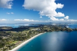 aerial;aerial-photo;aerial-photography;aerial-photos;aerial-view;aerial-views;aerials;Auckland;bay;bays;coast;coastal;coastline;coastlines;coasts;Hauraki-Gulf;island;islands;N.I.;N.Z.;New-Zealand;NI;North-Island;NZ;ocean;Onetangi-Bay;sea;shore;shoreline;shorelines;shores;Waiheke-Is;Waiheke-Is.;Waiheke-Island;water