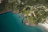 aerial;aerial-photo;aerial-photography;aerial-photos;aerial-view;aerial-views;aerials;Auckland;bay;bays;coast;coastal;coastline;coastlines;coasts;Hauraki-Gulf;island;islands;N.I.;N.Z.;New-Zealand;NI;North-Island;NZ;ocean;Onetangi-Bay;sea;shore;shoreline;shorelines;shores;Waiheke-Is;Waiheke-Is.;Waiheke-Island;water