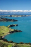 aerial;aerial-photo;aerial-photography;aerial-photos;aerial-view;aerial-views;aerials;Auckland;bay;bays;coast;coastal;coastline;coastlines;coasts;Hauraki-Gulf;island;islands;N.I.;N.Z.;New-Zealand;NI;North-Island;NZ;ocean;sea;shore;shoreline;shorelines;shores;Waiheke-Is;Waiheke-Is.;Waiheke-Island;water