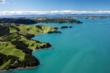 aerial;aerial-photo;aerial-photography;aerial-photos;aerial-view;aerial-views;aerials;Auckland;bay;bays;coast;coastal;coastline;coastlines;coasts;Hauraki-Gulf;island;islands;N.I.;N.Z.;New-Zealand;NI;North-Island;NZ;ocean;sea;shore;shoreline;shorelines;shores;Waiheke-Is;Waiheke-Is.;Waiheke-Island;water