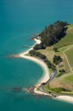 aerial;aerial-photo;aerial-photography;aerial-photos;aerial-view;aerial-views;aerials;Auckland;beach;beaches;coast;coastal;coastline;coastlines;coasts;Maraetai;Maraetai-Beach;Maraetai-Point;N.I.;N.Z.;New-Zealand;NI;North-Island;NZ;ocean;oceans;Ohinerangi-Beach;sand;sandy;sea;seas;shore;shoreline;shorelines;shores;Tamaki-Strait;water