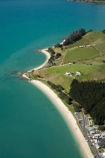 aerial;aerial-photo;aerial-photography;aerial-photos;aerial-view;aerial-views;aerials;Auckland;beach;beaches;coast;coastal;coastline;coastlines;coasts;Maraetai;Maraetai-Beach;Maraetai-Point;N.I.;N.Z.;New-Zealand;NI;North-Island;NZ;ocean;oceans;Ohinerangi-Beach;sand;sandy;sea;seas;shore;shoreline;shorelines;shores;Tamaki-Strait;water