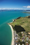 aerial;aerial-photo;aerial-photography;aerial-photos;aerial-view;aerial-views;aerials;Auckland;beach;beaches;coast;coastal;coastline;coastlines;coasts;Maraetai;Maraetai-Beach;Maraetai-Point;N.I.;N.Z.;New-Zealand;NI;North-Island;NZ;ocean;oceans;Ohinerangi-Beach;sand;sandy;sea;seas;shore;shoreline;shorelines;shores;Tamaki-Strait;water
