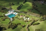 aerial;aerial-photo;aerial-photography;aerial-photos;aerial-view;aerial-views;aerials;agricultural;agriculture;Auckland;Brookby;country;countryside;farm;farming;farmland;farms;field;fields;horticulture;meadow;meadows;N.I.;N.Z.;New-Zealand;NI;North-Island;NZ;paddock;paddocks;pasture;pastures;rural