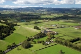 aerial;aerial-photo;aerial-photography;aerial-photos;aerial-view;aerial-views;aerials;agricultural;agriculture;Auckland;Brookby;country;countryside;farm;farming;farmland;farms;field;fields;horticulture;meadow;meadows;N.I.;N.Z.;New-Zealand;NI;North-Island;NZ;paddock;paddocks;pasture;pastures;rural