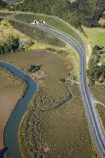 aerial;aerial-image;aerial-images;aerial-photo;aerial-photograph;aerial-photographs;aerial-photography;aerial-photos;aerial-view;aerial-views;aerials;Auckland;Auckland-Northern-Motorway-Northern-Motorway;Auckland-region;brook;brooks;car;cars;creek;creeks;expressway;expressways;freeway;freeways;highway;highways;infrastructure;interstate;interstates;Johnstones-Hill-Tunnel;Johnstones-Hill-Tunnels;Johnstones-Hill-Tunnel;Johnstones-Hill-Tunnels;mangrove;mangrove-swamp;mangrove-swamps;mangroves;motorway;motorways;mulitlaned;multi_lane;multi_laned-road;multilane;N.I.;N.Z.;networks;New-Zealand;NGTR;NI;North-Auckland;North-Is;North-Island;Northern-Gateway-Toll-Road;NZ;open-road;open-roads;Puhoi-River;road;road-system;road-systems;road-tunnel;road-tunnels;roading;roading-network;roading-system;roads;SH1;State-Highway-One;stream;streams;swamp;swamps;toll-roads;traffic;transport;transport-network;transport-networks;transport-system;transport-systems;transportation;transportation-system;transportation-systems;travel;water