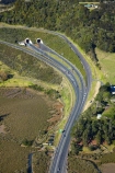 aerial;aerial-image;aerial-images;aerial-photo;aerial-photograph;aerial-photographs;aerial-photography;aerial-photos;aerial-view;aerial-views;aerials;Auckland;Auckland-Northern-Motorway-Northern-Motorway;Auckland-region;car;cars;expressway;expressways;freeway;freeways;highway;highways;infrastructure;interstate;interstates;Johnstones-Hill-Tunnel;Johnstones-Hill-Tunnels;Johnstones-Hill-Tunnel;Johnstones-Hill-Tunnels;motorway;motorways;mulitlaned;multi_lane;multi_laned-road;multilane;N.I.;N.Z.;networks;New-Zealand;NGTR;NI;North-Auckland;North-Is;North-Island;Northern-Gateway-Toll-Road;NZ;open-road;open-roads;road;road-system;road-systems;road-tunnel;road-tunnels;roading;roading-network;roading-system;roads;SH1;State-Highway-One;toll-roads;traffic;transport;transport-network;transport-networks;transport-system;transport-systems;transportation;transportation-system;transportation-systems;travel