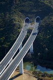aerial;aerial-image;aerial-images;aerial-photo;aerial-photograph;aerial-photographs;aerial-photography;aerial-photos;aerial-view;aerial-views;aerials;Auckland;Auckland-Northern-Motorway-Northern-Motorway;Auckland-region;car;cars;expressway;expressways;freeway;freeways;highway;highways;infrastructure;interstate;interstates;Johnstones-Hill-Tunnel;Johnstones-Hill-Tunnels;Johnstones-Hill-Tunnel;Johnstones-Hill-Tunnels;motorway;motorways;mulitlaned;multi_lane;multi_laned-road;multilane;N.I.;N.Z.;networks;New-Zealand;NGTR;NI;North-Auckland;North-Is;North-Island;Northern-Gateway-Toll-Road;NZ;open-road;open-roads;road;road-bridge;road-bridges;road-system;road-systems;road-tunnel;road-tunnels;road-viaduct;road-viaducts;roading;roading-network;roading-system;roads;SH1;State-Highway-One;toll-roads;traffic;transport;transport-network;transport-networks;transport-system;transport-systems;transportation;transportation-system;transportation-systems;travel;twin-bridge;twin-bridges;twin-tunnel;twin-tunnels;Waiwera-River;Waiwera-Viaduct