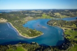 aerial;aerial-image;aerial-images;aerial-photo;aerial-photograph;aerial-photographs;aerial-photography;aerial-photos;aerial-view;aerial-views;aerials;Auckland;Auckland-region;beach;beaches;coast;coastal;coastline;coastlines;coasts;estuaries;estuary;Hibiscus-Coast;inlet;inlets;lagoon;lagoons;N.I.;N.Z.;New-Zealand;NI;North-Auckland;North-Is;North-Island;NZ;Puhoi-River;sea;seas;shore;shoreline;shorelines;shores;tidal;tide;water;Wenderholm;Wenderholm-Beach;Wenderholm-Regional-Park