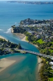 aerial;aerial-image;aerial-images;aerial-photo;aerial-photograph;aerial-photographs;aerial-photography;aerial-photos;aerial-view;aerial-views;aerials;Auckland;Auckland-region;coast;coastal;coastline;coastlines;coasts;estuaries;estuary;Hauraki-Gulf;Hibiscus-Coast;inlet;inlets;lagoon;lagoons;N.I.;N.Z.;New-Zealand;NI;North-Auckland;North-Is;North-Island;NZ;Orewa;Orewa-River;Red-Beach;sea;seas;shore;shoreline;shorelines;shores;tidal;tide;water