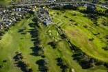 aerial;aerial-image;aerial-images;aerial-photo;aerial-photograph;aerial-photographs;aerial-photography;aerial-photos;aerial-view;aerial-views;aerials;Auckland;Auckland-region;course;courses;golf;golf-club;golf-clubs;golf-course;golf-courses;golf-link;golf-links;Hibiscus-Coast;N.I.;N.Z.;New-Zealand;NI;North-Auckland;North-Is;North-Island;NZ;Orewa;Peninsula-Golf-Club;Peninsula-Golf-Course;Silverdale;sport;sports