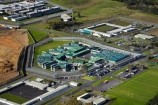 aerial;aerial-image;aerial-images;aerial-photo;aerial-photograph;aerial-photographs;aerial-photography;aerial-photos;aerial-view;aerial-views;aerials;Auckland;Auckland-Prison;Auckland-region;cell-block;cell-blocks;gaol;gaols;imprison;jail;jailhouse;jails;maximum-security-prison;N.I.;N.Z.;New-Zealand;NI;North-Is;North-Island;NZ;Paremoremo;Paremoremo-Prison;penitentiaries;penitentiary;prison;prisons