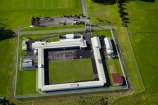 aerial;aerial-image;aerial-images;aerial-photo;aerial-photograph;aerial-photographs;aerial-photography;aerial-photos;aerial-view;aerial-views;aerials;Auckland;Auckland-Prison;Auckland-region;cell-block;cell-blocks;gaol;gaols;imprison;jail;jailhouse;jails;N.I.;N.Z.;New-Zealand;NI;North-Is;North-Island;NZ;Paremoremo;Paremoremo-Prison;penitentiaries;penitentiary;prison;prisons