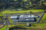 aerial;aerial-image;aerial-images;aerial-photo;aerial-photograph;aerial-photographs;aerial-photography;aerial-photos;aerial-view;aerial-views;aerials;Auckland;Auckland-Prison;Auckland-region;cell-block;cell-blocks;gaol;gaols;imprison;jail;jailhouse;jails;maximum-security-prison;N.I.;N.Z.;New-Zealand;NI;North-Is;North-Island;NZ;Paremoremo;Paremoremo-Prison;penitentiaries;penitentiary;prison;prisons
