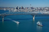 aerial;aerial-image;aerial-images;aerial-photo;aerial-photograph;aerial-photographs;aerial-photography;aerial-photos;aerial-view;aerial-views;aerials;Auckland;Auckland-CBD;Auckland-Harbor;Auckland-Harbor-Bridge;Auckland-Harbour;Auckland-Harbour-Bridge;Auckland-region;boat;boats;bridge;bridges;c.b.d.;CBD;central-business-district;cities;city;city-centre;cityscape;cityscapes;down-town;downtown;ferries;ferry;Financial-District;high-rise;high-rises;high_rise;high_rises;highrise;highrises;historic-ship;historic-ships;historical-ship;historical-ships;infrastructure;N.I.;N.Z.;New-Zealand;NI;North-Is;North-Island;NZ;office;office-block;office-blocks;office-building;office-buildings;offices;passenger-boat;passenger-boats;passenger-ferries;passenger-ferry;public-transport;road-bridge;road-bridges;sailing-ship;sailing-ships;sailing-vessel;sailing-vessels;ship;shipping;ships;Spirit-of-New-Zealand;tall-ship;tall-ships;traffic-bridge;traffic-bridges;transport;transportation;travel;vessel;vessels;vintage-ship;vintage-ships;Waitemata-Harbor;Waitemata-Harbour