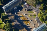 aerial;aerial-image;aerial-images;aerial-photo;aerial-photograph;aerial-photographs;aerial-photography;aerial-photos;aerial-view;aerial-views;aerials;New-Zealand;NZ;N.Z.;North-Island;North-Is;NI;N.I.;Auckland;Auckland-region