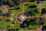aerial;aerial-image;aerial-images;aerial-photo;aerial-photograph;aerial-photographs;aerial-photography;aerial-photos;aerial-view;aerial-views;aerials;Albert-Park;Albert-Pk;Auckland;Auckland-region;circle;circular;fountain;fountains;garden;gardens;N.I.;N.Z.;New-Zealand;NI;North-Is;North-Island;NZ;park;parks;round;water-feature;water-features