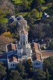 aerial;aerial-image;aerial-images;aerial-photo;aerial-photograph;aerial-photographs;aerial-photography;aerial-photos;aerial-view;aerial-views;aerials;architectural;architecture;Auckland;Auckland-region;Auckland-University;building;buildings;clock-tower;Clock-Tower-Building;clock-towers;heritage;historic;historic-building;historic-buildings;historical;historical-building;historical-buildings;history;N.I.;N.Z.;New-Zealand;NI;North-Is;North-Island;NZ;old;park;parks;tradition;traditional;University-of-Auckland