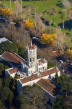 aerial;aerial-image;aerial-images;aerial-photo;aerial-photograph;aerial-photographs;aerial-photography;aerial-photos;aerial-view;aerial-views;aerials;Albert-Park;Albert-Pk;architectural;architecture;Auckland;Auckland-region;Auckland-University;building;buildings;clock-tower;Clock-Tower-Building;clock-towers;heritage;historic;historic-building;historic-buildings;historical;historical-building;historical-buildings;history;N.I.;N.Z.;New-Zealand;NI;North-Is;North-Island;NZ;old;park;parks;tradition;traditional;University-of-Auckland
