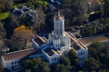 aerial;aerial-image;aerial-images;aerial-photo;aerial-photograph;aerial-photographs;aerial-photography;aerial-photos;aerial-view;aerial-views;aerials;architectural;architecture;Auckland;Auckland-region;Auckland-University;building;buildings;clock-tower;Clock-Tower-Building;clock-towers;heritage;historic;historic-building;historic-buildings;historical;historical-building;historical-buildings;history;N.I.;N.Z.;New-Zealand;NI;North-Is;North-Island;NZ;old;park;parks;tradition;traditional;University-of-Auckland