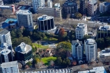 aerial;aerial-image;aerial-images;aerial-photo;aerial-photograph;aerial-photographs;aerial-photography;aerial-photos;aerial-view;aerial-views;aerials;Auckland;Auckland-CBD;Auckland-region;c.b.d.;CBD;central-business-district;cities;city;city-centre;cityscape;cityscapes;DDB-Building;down-town;downtown;Financial-District;high-rise;high-rises;high_rise;high_rises;highrise;highrises;Myers-Park;Myers-Pk;N.I.;N.Z.;New-Zealand;NI;North-Is;North-Island;NZ;office;office-block;office-blocks;office-building;office-buildings;offices;Otago-House;park;parks