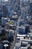 aerial;aerial-image;aerial-images;aerial-photo;aerial-photograph;aerial-photographs;aerial-photography;aerial-photos;aerial-view;aerial-views;aerials;Aotea-Sq;Aotea-Square;Auckland;Auckland-CBD;Auckland-region;c.b.d.;CBD;central-business-district;cities;city;city-centre;cityscape;cityscapes;down-town;downtown;Financial-District;high-rise;high-rises;high_rise;high_rises;highrise;highrises;N.I.;N.Z.;New-Zealand;NI;North-Is;North-Island;NZ;office;office-block;office-blocks;office-building;office-buildings;offices;Queen-St;Queen-Street