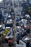 aerial;aerial-image;aerial-images;aerial-photo;aerial-photograph;aerial-photographs;aerial-photography;aerial-photos;aerial-view;aerial-views;aerials;Aotea-Sq;Aotea-Square;Auckland;Auckland-CBD;Auckland-region;Auckland-Town-Hall;c.b.d.;CBD;central-business-district;cities;city;city-centre;cityscape;cityscapes;down-town;downtown;Financial-District;high-rise;high-rises;high_rise;high_rises;highrise;highrises;N.I.;N.Z.;New-Zealand;NI;North-Is;North-Island;NZ;office;office-block;office-blocks;office-building;office-buildings;offices;Queen-St;Queen-Street;town-hall