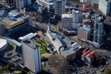 aerial;aerial-image;aerial-images;aerial-photo;aerial-photograph;aerial-photographs;aerial-photography;aerial-photos;aerial-view;aerial-views;aerials;Aotea-Sq;Aotea-Square;Auckland;Auckland-CBD;Auckland-region;Auckland-Town-Hall;c.b.d.;CBD;central-business-district;cities;city;city-centre;cityscape;cityscapes;down-town;downtown;Financial-District;high-rise;high-rises;high_rise;high_rises;highrise;highrises;N.I.;N.Z.;New-Zealand;NI;North-Is;North-Island;NZ;office;office-block;office-blocks;office-building;office-buildings;offices;Queen-St;Queen-Street;town-hall
