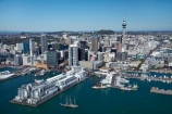 5-star-hotel;5-star-hotels;accommodation;accommodations;aerial;aerial-image;aerial-images;aerial-photo;aerial-photograph;aerial-photographs;aerial-photography;aerial-photos;aerial-view;aerial-views;aerials;Auckland;Auckland-CBD;Auckland-Harbor;Auckland-Harbour;Auckland-Hilton;Auckland-Hilton-Hotel;Auckland-region;Auckland-Waterfront;c.b.d.;CBD;central-business-district;cities;city;city-centre;cityscape;cityscapes;dock;docks;down-town;downtown;Ferry-Building;Financial-District;harbor;harbors;harbour;harbours;high-rise;high-rises;high_rise;high_rises;highrise;highrises;Hilton-Auckland;Hilton-Auckland-Hotel;Hilton-Hotel;Hilton-Hotels;historic-ship;historic-ships;historical-ship;historical-ships;hotel;hotels;jetties;jetty;Luxury-hotel;Luxury-hotels;N.I.;N.Z.;New-Zealand;NI;North-Is;North-Island;NZ;office;office-block;office-blocks;office-building;office-buildings;offices;port;ports;Princes-Wharf;quay;quays;sailing-ship;sailing-ships;sailing-vessel;sailing-vessels;ship;ships;sky-scraper;sky-scrapers;Sky-Tower;sky_scraper;sky_scrapers;Sky_tower;Skycity;skyscraper;skyscrapers;Skytower;spirit-of-New-Zealand;tall-ship;tall-ships;tower;towers;Viaduct-Basin;Viaduct-Harbour;Viaduct-Marina;vintage-ship;vintage-ships;Waitemata-Harbor;Waitemata-Harbour;waterfront;wharf;wharfes;wharves