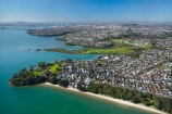 aerial;aerial-image;aerial-images;aerial-photo;aerial-photograph;aerial-photographs;aerial-photography;aerial-photos;aerial-view;aerial-views;aerials;New-Zealand;NZ;N.Z.;North-Island;North-Is;NI;N.I.;Auckland;Auckland-region