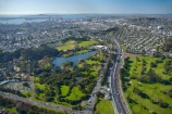 aerial;aerial-image;aerial-images;aerial-photo;aerial-photograph;aerial-photographs;aerial-photography;aerial-photos;aerial-view;aerial-views;aerials;Auckland;Auckland-region;car;cars;Chamberlain-Park-Golf-Club;Chamberlain-Park-Golf-Course;course;courses;expressway;expressways;freeway;freeways;golf;golf-club;golf-clubs;golf-course;golf-courses;golf-link;golf-links;highway;highways;interstate;interstates;motorway;motorways;mulitlaned;multi_lane;multi_laned-road;multilane;N.I.;N.Z.;networks;New-Zealand;NI;North-Is;North-Island;North-Western-Motorway;North_Western-Motorway;NZ;open-road;open-roads;park;parks;road;road-system;road-systems;roading;roading-network;roading-system;roads;sport;sports;traffic;transport;transport-network;transport-networks;transport-system;transport-systems;transportation;transportation-system;transportation-systems;travel;Western-Springs;Western-Springs-Lake;Western-Springs-Park