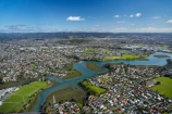 aerial;aerial-image;aerial-images;aerial-photo;aerial-photograph;aerial-photographs;aerial-photography;aerial-photos;aerial-view;aerial-views;aerials;Auckland;Auckland-region;Avondale;communities;community;estuaries;estuary;home;homes;house;houses;housing;inlet;inlets;Kelston;Ken-Maunder-Park;lagoon;lagoons;N.I.;N.Z.;neighborhood;neighborhoods;neighbourhood;neighbourhoods;New-Zealand;NI;North-Is;North-Island;NZ;real-estate;residences;residential;residential-housing;Rosebank;street;streets;suburb;suburban;suburbia;suburbs;tidal;tide;water;Whau-River
