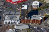 accommodation;aerial;aerial-image;aerial-images;aerial-photo;aerial-photograph;aerial-photographs;aerial-photography;aerial-photos;aerial-view;aerial-views;aerials;apartment;apartment-development;apartments;Auckland;Auckland-region;Cafe-Brioche;cities;city;cityscape;cityscapes;condo;condominium;condominiums;condos;holiday;holiday-accommodation;Holidays;Macrae-Way;N.I.;N.Z.;New-Lynn;New-Lynn-Bus-Depot;New-Lynn-Car-Park;New-Lynn-Public-Library;New-Lynn-transport-centre;New-Zealand;NI;North-Is;North-Island;NZ;residential;residential-apartment;residential-apartments;residential-building;residential-buildings