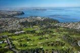 aerial;aerial-image;aerial-images;aerial-photo;aerial-photograph;aerial-photographs;aerial-photography;aerial-photos;aerial-view;aerial-views;aerials;New-Zealand;NZ;N.Z.;North-Island;North-Is;NI;N.I.;Auckland;Auckland-region