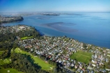 aerial;aerial-image;aerial-images;aerial-photo;aerial-photograph;aerial-photographs;aerial-photography;aerial-photos;aerial-view;aerial-views;aerials;New-Zealand;NZ;N.Z.;North-Island;North-Is;NI;N.I.;Auckland;Auckland-region