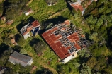abandon;abandoned;aerial;aerial-image;aerial-images;aerial-photo;aerial-photograph;aerial-photographs;aerial-photography;aerial-photos;aerial-view;aerial-views;aerials;Auckland;Auckland-region;building;buildings;character;derelict;derelict-building;dereliction;deserted;desolate;desolation;destruction;falling-down;heritage;historic;historic-building;historic-buildings;Historic-Ruins;historical;historical-building;historical-buildings;history;N.I.;N.Z.;neglect;neglected;New-Zealand;NI;North-Is;North-Island;NZ;old;old-fashioned;old_fashioned;ruin;ruins;run-down;rust;rustic;rusty;tradition;traditional;vintage