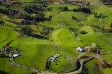aerial;aerial-image;aerial-images;aerial-photo;aerial-photograph;aerial-photographs;aerial-photography;aerial-photos;aerial-view;aerial-views;aerials;agricultural;agriculture;Auckland;Auckland-region;Bombay-Hills;country;countryside;farm;farming;farmland;farms;field;fields;grass;green;meadow;meadows;N.I.;N.Z.;New-Zealand;NI;North-Is;North-Island;NZ;paddock;paddocks;pasture;pastures;rural;South-Auckland