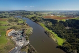 aerial;aerial-image;aerial-images;aerial-photo;aerial-photograph;aerial-photographs;aerial-photography;aerial-photos;aerial-view;aerial-views;aerials;agricultural;agriculture;Auckland;Auckland-region;country;countryside;farm;farming;farmland;farms;field;fields;meadow;meadows;Mercer;N.I.;N.Z.;New-Zealand;NI;North-Is;North-Island;NZ;paddock;paddocks;pasture;pastures;Pukekawa-Quarry;quarries;quarry;river;rivers;rural;South-Auckland;stone-quarry;Waikato-River;Winstone-Aggregates
