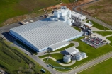 aerial;aerial-image;aerial-images;aerial-photo;aerial-photograph;aerial-photographs;aerial-photography;aerial-photos;aerial-view;aerial-views;aerials;Auckland;Auckland-region;dairy-factories;dairy-factory;factories;factory;Gateway-Business-Park;N.I.;N.Z.;New-Zealand;NI;North-Is;North-Island;NZ;Pokeno;South-Auckland;Yashili;Yashili-Dairy-Factory