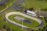 aerial;aerial-image;aerial-images;aerial-photo;aerial-photograph;aerial-photographs;aerial-photography;aerial-photos;aerial-view;aerial-views;aerials;Auckland;Auckland-region;bicycle-racing;bicycle-track;bicycle-tracks;cycle-racing;cycle-track;cycle-tracks;Manukau;Manukau-Velodrome;N.I.;N.Z.;New-Zealand;NI;North-Is;North-Island;NZ;park;parks;South-Auckland;Velodrome;Velodromes