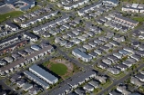 aerial;aerial-image;aerial-images;aerial-photo;aerial-photograph;aerial-photographs;aerial-photography;aerial-photos;aerial-view;aerial-views;aerials;New-Zealand;NZ;N.Z.;North-Island;North-Is;NI;N.I.;Auckland;Auckland-region