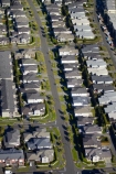 aerial;aerial-image;aerial-images;aerial-photo;aerial-photograph;aerial-photographs;aerial-photography;aerial-photos;aerial-view;aerial-views;aerials;architectural;architecture;Auckland;Auckland-house-prices;Auckland-housing-bubble;Auckland-housing-market;Auckland-housing-prices;Auckland-real-estate;Auckland-real-estate-market;Auckland-region;Barbarich-Dr;Barbarich-Drive;building-boom;communities;community;construction-building;development;developments;estate;estates;home;homes;house;houses;housing;housing-boom;housing-bubble;housing-bubbles;housing-development;housing-developments;housing-estate;housing-estates;Mount-Wellington;Mt-Wellington;Mt-Wellington-Quarry;N.I.;N.Z.;neighborhood;neighborhoods;neighbourhood;neighbourhoods;new-houses;new-housing;new-housing-development;new-housing-developments;New-Zealand;NI;North-Is;North-Island;NZ;property-development;property-developments;Real-estate;real-estate-development;real-estate-developments;real_estate;residence;residences;residential;residential-buildings;residential-development;residential-housing;roof;roofs;rooftop;rooftops;roves;Searle-St;Searle-Street;Singleton-Ave;Singleton-Avenue;Stonefields;Stonefields-housing-development;Stonemason-Ave;Stonemason-Avenue;street;streets;Styak-St;Styak-Street;subdivision;subdivisions;suburb;suburban;suburbia;suburbs;town-planning;urbanisation;urbanization