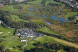 aerial;aerial-image;aerial-images;aerial-photo;aerial-photograph;aerial-photographs;aerial-photography;aerial-photos;aerial-view;aerial-views;aerials;Auckland;Auckland-region;course;courses;golf;golf-club;golf-clubs;golf-course;golf-courses;golf-link;golf-links;N.I.;N.Z.;New-Zealand;NI;North-Is;North-Island;NZ;Remuera;Remuera-Golf-Club;Remuera-Golf-Course;sport;sports;Waiatarua-Reserve