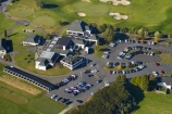 aerial;aerial-image;aerial-images;aerial-photo;aerial-photograph;aerial-photographs;aerial-photography;aerial-photos;aerial-view;aerial-views;aerials;Auckland;Auckland-region;course;courses;golf;golf-club;golf-clubs;golf-course;golf-courses;golf-link;golf-links;N.I.;N.Z.;New-Zealand;NI;North-Is;North-Island;NZ;Remuera;Remuera-Golf-Club;Remuera-Golf-Course;sport;sports